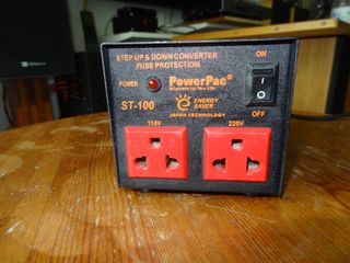 (Category: ) located in . Submitted by mcfostex (Listing ID 1357294070, Image 1). Description: .