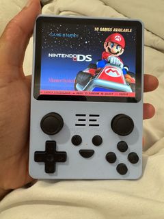 (Category: ) located in . Submitted by ventoro (Listing ID 1357387598, Image 1). Description: .