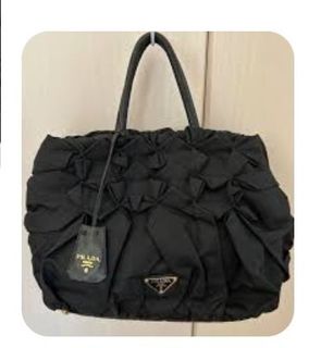 (Kategori: ) berada di . Dikirim oleh pollyspalace (ID iklan 1357331779, Gambar 1). Deskripsi: .