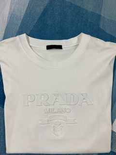 (Category: ) located in . Submitted by xxxstomi (Listing ID 1357369818, Image 1). Description: .