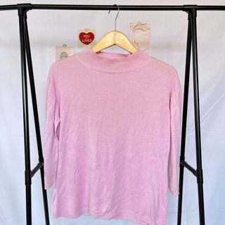 (Kategori: ) berada di . Dikirim oleh pickupsob (ID iklan 1357208229, Gambar 1). Deskripsi: .