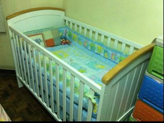 (Category: ) located in . Submitted by piaaid2326 (Listing ID 1357252021, Image 1). Description: .