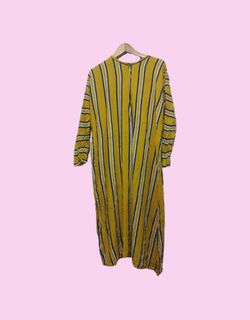 (Kategori: ) berada di . Dikirim oleh preloved.byamaa (ID iklan 1357187013, Gambar 1). Deskripsi: .