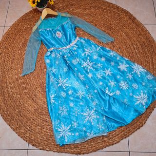 (Kategori: ) berada di . Dikirim oleh lyaolshop99 (ID iklan 1357195298, Gambar 1). Deskripsi: .