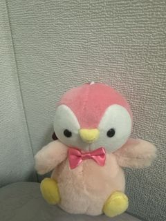 （分類：）位於 。 由 PresentMuseum 提交（商品編號 1357296683，圖片 1）。簡介： 。
