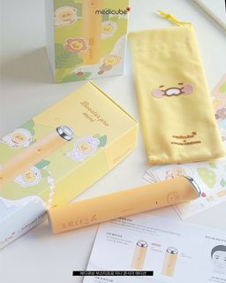 （分類：）位於 。 由 onzstore 提交（商品編號 1357336997，圖片 1）。簡介： 。