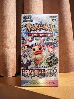 （分類：）位於 。 由 _kt97 提交（商品編號 1357343354，圖片 1）。簡介： 。