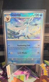 (Category: ) located in . Submitted by Echo555 (Listing ID 1357364268, Image 1). Description: .