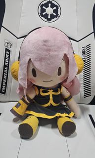 (Category: ) located in . Submitted by bleeeeeeep (Listing ID 1357241588, Image 1). Description: .
