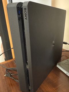 （分類：）位於 。 由 conschan6371 提交（商品編號 1357350952，圖片 1）。簡介： 。