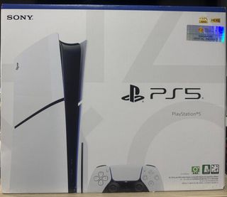 (Category: ) located in . Submitted by izuki (Listing ID 1357343010, Image 1). Description: .
