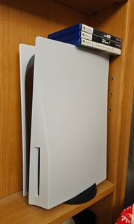 （分類：）位於 。 由 ltgg_121 提交（商品編號 1357343714，圖片 1）。簡介： 。