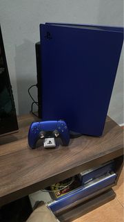 (Category: ) located in . Submitted by muhdaliff (Listing ID 1357318386, Image 1). Description: .