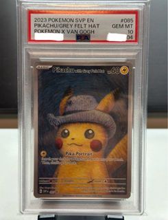 （分類：）位於 。 由 blam05094891 提交（商品編號 1357221454，圖片 1）。簡介： 。