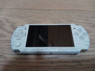 （分類：）位於 。 由 fatfu78 提交（商品編號 1357226789，圖片 1）。簡介： 。