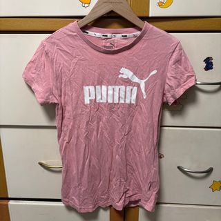 （分類：）位於 。 由 catcat_shop 提交（商品編號 1357357763，圖片 1）。簡介： 。