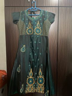 (Category: ) located in . Submitted by dharsaryini (Listing ID 1357308576, Image 1). Description: .