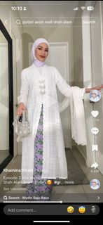 (Category: ) located in . Submitted by nurfathn (Listing ID 1357190991, Image 1). Description: .