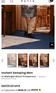 (Category: ) located in . Submitted by apen96 (Listing ID 1357290658, Image 1). Description: .