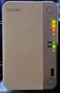 （分類：）位於 。 由 kklee2019 提交（商品編號 1357367384，圖片 1）。簡介： 。