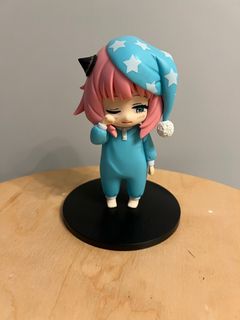 （分類：）位於 。 由 starry_yip 提交（商品編號 1357309260，圖片 1）。簡介： 。