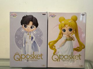 （分類：）位於 。 由 sssssssum 提交（商品編號 1357290645，圖片 1）。簡介： 。