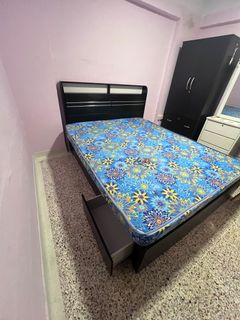(Category: ) located in . Submitted by Aisha2b (Listing ID 1357330235, Image 1). Description: .