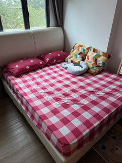(Category: ) located in . Submitted by userslim (Listing ID 1357225429, Image 1). Description: .