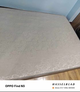 (Category: ) located in . Submitted by jmlacuna100 (Listing ID 1357210804, Image 1). Description: .