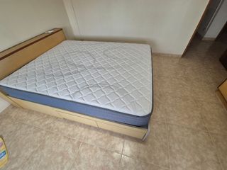 (Category: ) located in . Submitted by gan8320 (Listing ID 1357337103, Image 1). Description: .