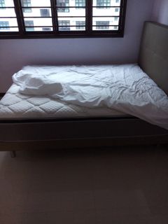(Category: ) located in . Submitted by 3ushi (Listing ID 1357386912, Image 1). Description: .