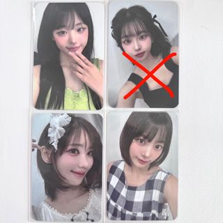 （分類：）位於 。 由 moonlight.1485 提交（商品編號 1346426882，圖片 1）。簡介： 。