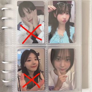 （分類：）位於 。 由 moonlight.1485 提交（商品編號 1330077910，圖片 1）。簡介： 。