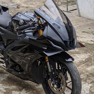 (Category: ) located in . Submitted by onestopmodification (Listing ID 1357341339, Image 1). Description: .