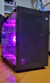 （分類：）位於 。 由 terence001 提交（商品編號 1351065620，圖片 1）。簡介： 。