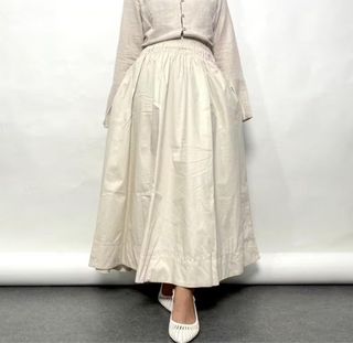 (Kategori: ) berada di . Dikirim oleh prelovedd.byyen (ID iklan 1357202708, Gambar 1). Deskripsi: .