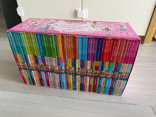 （分類：）位於 。 由 tomatoismui 提交（商品編號 1357198050，圖片 1）。簡介： 。