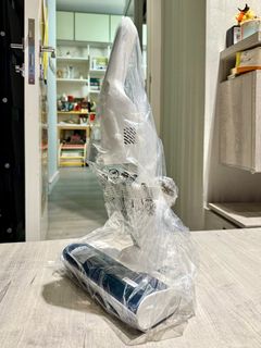 （分類：）位於 。 由 giann90 提交（商品編號 1357306368，圖片 1）。簡介： 。