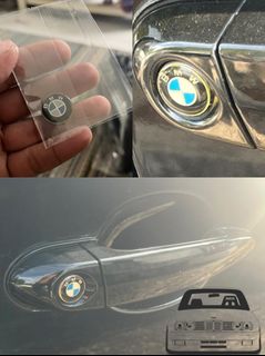 (Category: ) located in . Submitted by abangbimmerkl (Listing ID 1357327371, Image 1). Description: .