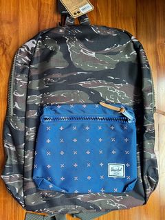(Category: ) located in . Submitted by shop74holic (Listing ID 1357225089, Image 1). Description: .
