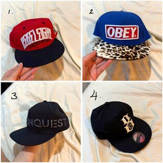 (Category: ) located in . Submitted by tprelovedclothing (Listing ID 1357375637, Image 1). Description: .