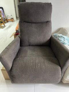 (Category: ) located in . Submitted by eherison (Listing ID 1357293485, Image 1). Description: .