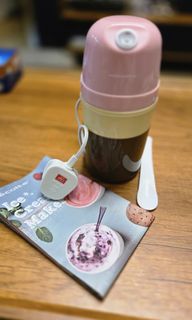 （分類：）位於 。 由 ceci2005 提交（商品編號 1357377374，圖片 1）。簡介： 。