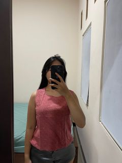 (Kategori: ) berada di . Dikirim oleh queenqris (ID iklan 1357281095, Gambar 1). Deskripsi: .