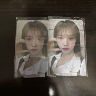 （分類：）位於 。 由 graceyu418 提交（商品編號 1357359881，圖片 1）。簡介： 。