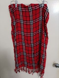 (Category: ) located in . Submitted by jane1love (Listing ID 1357282076, Image 1). Description: .