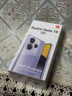 （分類：）位於 。 由 zeroevo0 提交（商品編號 1357349730，圖片 1）。簡介： 。