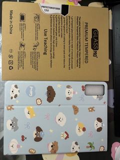 （分類：）位於 。 由 tedll00b56452 提交（商品編號 1357368556，圖片 1）。簡介： 。