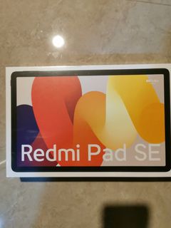 (Category: ) located in . Submitted by stefanschneider (Listing ID 1357291344, Image 1). Description: .