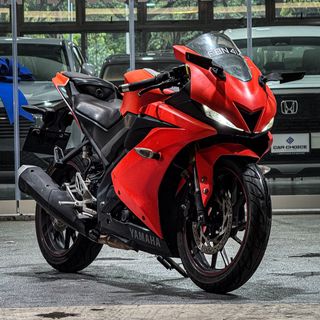 (Category: ) located in . Submitted by df_motorwerkz (Listing ID 1357295963, Image 1). Description: .
